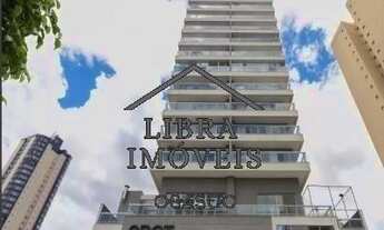 Imagem: Residencial - Centro