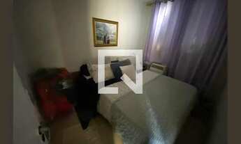 Imagem 5: Apartamento à Venda - Parque das Águas, 2 Quartos, 44 m2