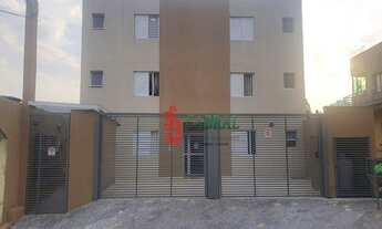 Imagem: Apartamento com 1 dormitório para alugar