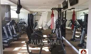 Imagem 7: Apartamento (cobertura 2 - duplex) 4 dormitórios/suite, cozinha planejada, portaria 24hs