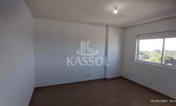 Imagem 3: Apartamento à venda,135.55 m , CENTRO, CASCAVEL - PR