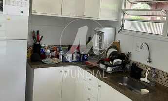 Imagem 5: Casa (térrea em condominio) 2 dormitórios/suite, cozinha planejada, portaria 24hs, lazer