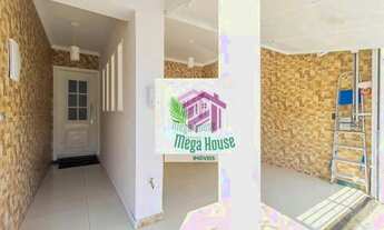 Imagem 2: Sobrado com 4 dormitórios para alugar por R$ 6.384,00/mês - Ipiranga - São Paulo/SP