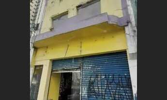 Imagem: São Paulo - Prédio Inteiro - Vila Formosa