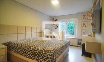 Imagem 6: Casa para Aluguel - Hamburgo Velho, 3 Quartos, 140 m2