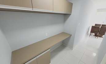 Imagem 6: Apartamento novo 2 dorms Jd Oceania
