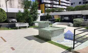 Imagem: Apartamento para Venda em Maceió, Poço