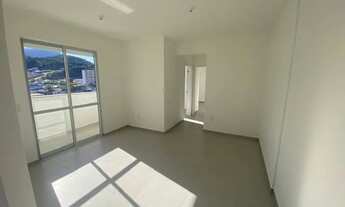 Imagem 7: Apartamento no Pagani -NOVO- Excelente Localização