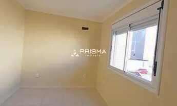 Imagem 3: 1 dormitório, Cozinha, Área de Serviço com tanque, Sala de estar, Sacada com churrasqueir