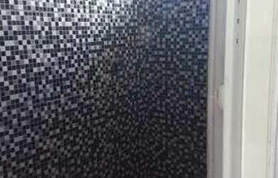 Imagem 6: Alugo kitnet mobiliada 800,00