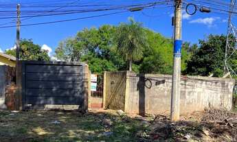 Imagem 2: Oportunidade Terreno Grande - Com Ótima Localização