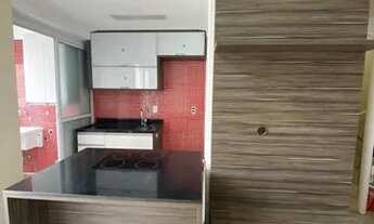 Imagem 5: Loft no Morumbi nunca habitado!