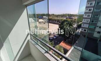 Imagem 7: Locação Apartamento 2 quartos Santa Terezinha Vitória