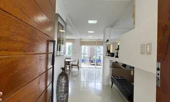 Imagem 5: Casa 3-4 sendo uma Maater com closet, Condomínio na Artemia Pires