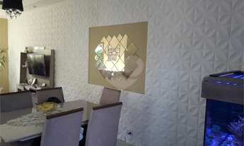 Imagem 4: Casa a venda em condomínio em Atibaia com 3 dormitórios