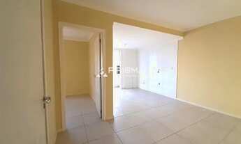 Imagem 5: 1 dormitório, Cozinha, Área de Serviço com tanque, Sala de estar, Sacada com churrasqueir