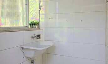 Imagem 3: Aluga- se apartamento no mútua