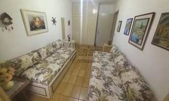 Imagem: Apartamento Bem Localizado para Temporada