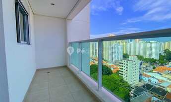 Imagem 6: Apartamento próximo ao metrô Carrão para alugar no bairro Tatuapé