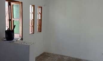 Imagem 4: Aluga-se casa de 1/4 em itapoan