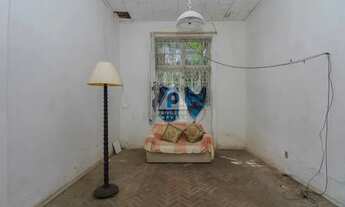 Imagem 7: Casa de rua à venda, 2 quartos, 1 vaga, Vidigal - RIO DE JANEIRO/RJ