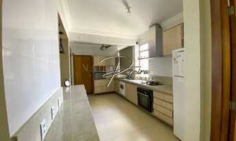 Imagem 6: Oportunidade Apartamento no Ed. Torre Blanca venda 125 m² 2 quartos Duque de Caxias - Cui