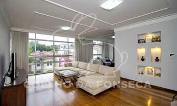 Imagem 3: São Paulo - Apartamento Padrão - Morro dos Ingleses