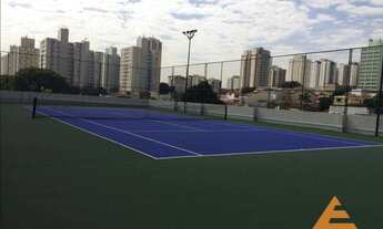 Imagem 5: Sala, 40 m² - venda por R$ 400.000,00 ou aluguel por R$ 3.250,21/mês - Vila Leopoldina - S