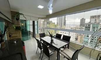 Imagem 7: Apto.04 Dormitorios Itapema!