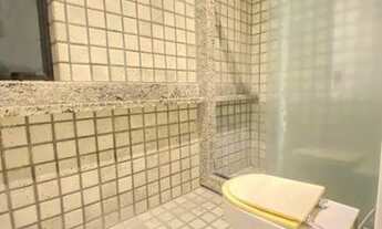 Imagem 3: PV- Oportunidade no Espinheiro com 201 metros e 4 quartos