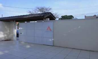 Imagem 4: JACAREí - Casa Comercial - Jardim Terras de São João