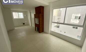 Imagem: Apartamento com 3 dormitórios, sendo 2