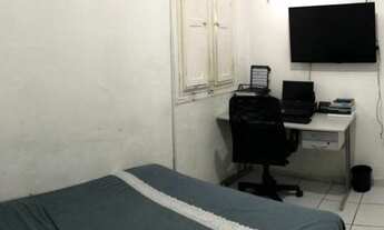 Imagem 3: Aluga-se Quarto Equipado e Mobiliado Privativo em casa compartilhada - Ler todo o anúncio