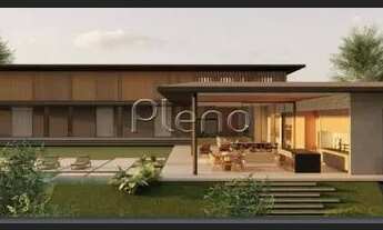 Imagem 5: Casa - Condomínio Quinta da Baroneza II - Bragança Paulista