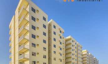 Imagem 2: 2 Quartos, Aurora Jardim, Centro de Paulista, Pronto para Morar, Lazer Completo