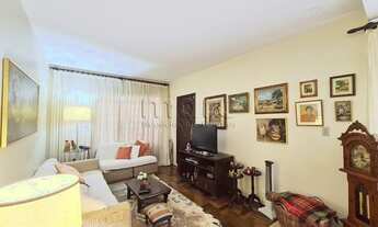 Imagem 2: SAO PAULO - Casa Padrão - CAMPO BELO