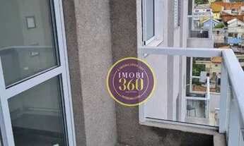 Imagem 2: APARTAMENTOS Á VENDA OU LOCAÇÃO ARTUR ALVIM