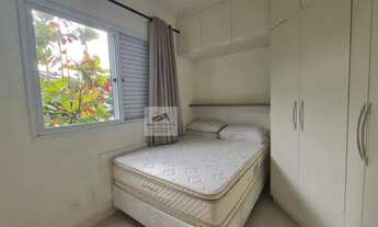 Imagem 7: Florianópolis - Apartamento Padrão - Cachoeira do Bom Jesus