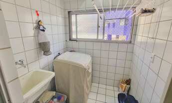 Imagem 6: Studio Praia do Pipa