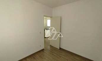 Imagem 3: Apartamento com 2 dormitórios, 45 m² - venda por R$ 145.000,00 ou aluguel por R$ 1.360,11