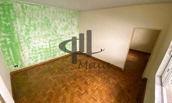 Imagem 2: Venda Casa Sao Caetano do Sul Osvaldo Cruz Ref: 38598