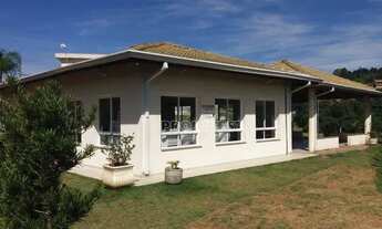 Imagem 4: Casa com 3 dormitórios para alugar, 198 m² por R$ 5.500,02/mês - Vila D'Este - Cotia