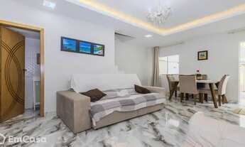 Imagem 3: Casa à venda em Rio de Janeiro