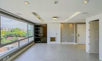 Imagem 8: HGPJ 433 Apto 66265