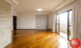 Imagem 5: Santo André - Apartamento Padrão - Vila Marina