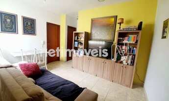 Imagem 2: Venda Apartamento 2 quartos Silveira Belo Horizonte