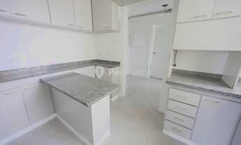 Imagem 6: Apartamento amplo com 3 dormitórios à venda no bairro Moóca - São Paulo/SP