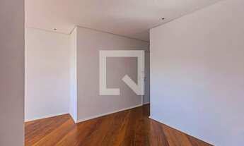 Imagem 6: Apartamento para Aluguel - Vila Leopoldina, 3 Quartos, 82 m2