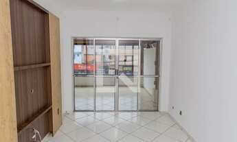 Imagem 5: Apartamento para Aluguel - Centro, 1 Quarto, 103 m2