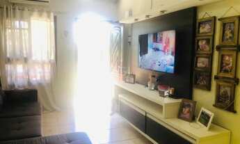 Imagem 3: Casa para Venda - 144.14m², 4 dormitórios, sendo 1 suites, 1 vaga - Mato Grande, Canoas